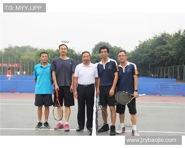 上海网球队意识探讨：提升团队协作与竞技表现的关键因素分析