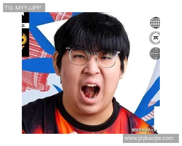 TES战队以64分稳居世界冠军杯积分榜首位，争夺冠军之路愈发明朗