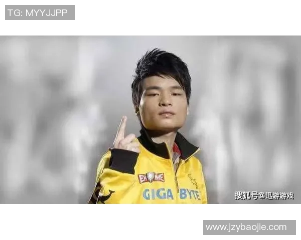 DOTA2最新排行榜揭晓FPX强势领跑TOP10团队表现分析