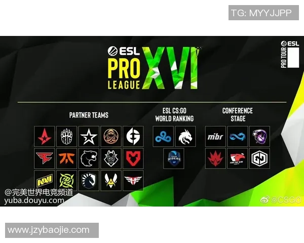 EDG战队在CSGO赛场上的心理素质提升与战术革新探讨