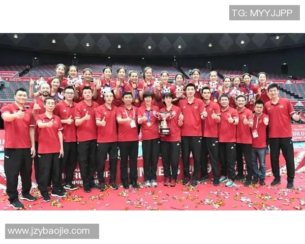 上海乒乓球队战术创新引领潮流助力乒乓球竞技水平再攀高峰