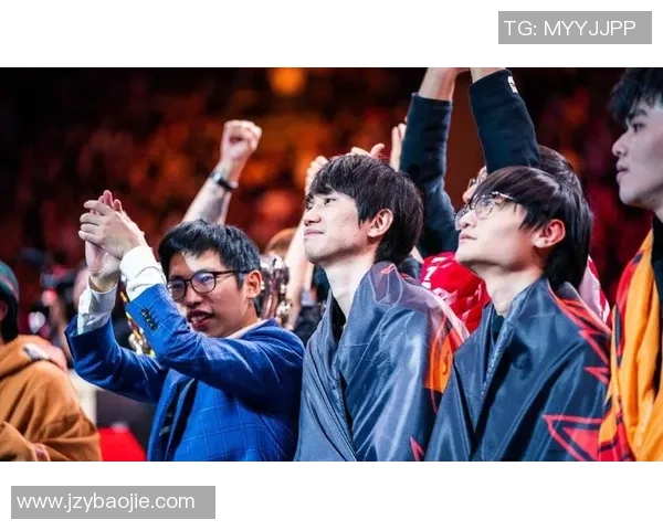 FPX战队在CSGO个人能力排名中创下新高引发热议