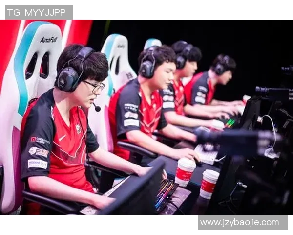 DOTA2意识排行榜最新出炉JDG战队强势领跑前十名