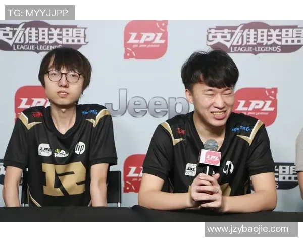 RNG战队凭借71分稳居精英赛积分榜首位，其他战队紧随其后